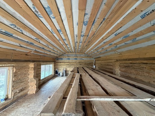 Продам участок 17,81 соток, ИЖС, Вертячево д, 0 км от города