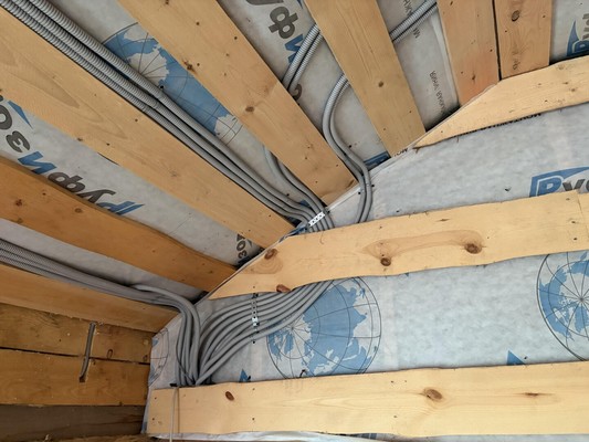 Продам участок 17,81 соток, ИЖС, Вертячево д, 0 км от города