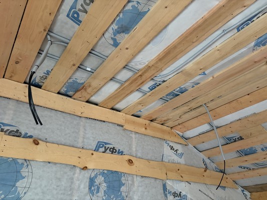 Продам участок 17,81 соток, ИЖС, Вертячево д, 0 км от города