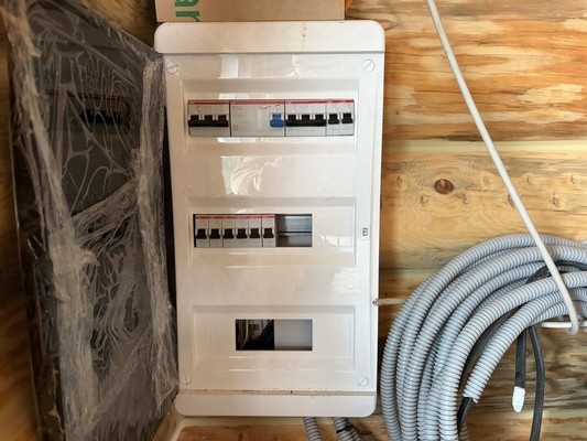 Продам участок 17,81 соток, ИЖС, Вертячево д, 0 км от города