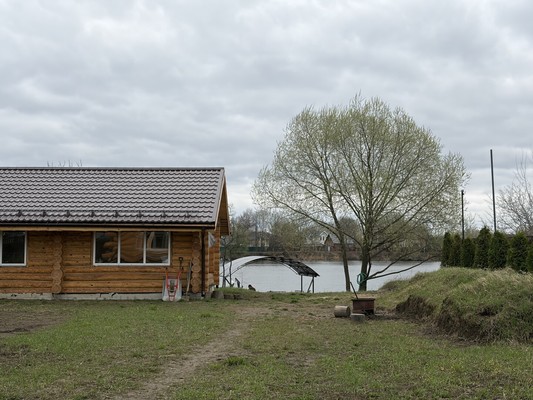 Продам участок 17,81 соток, ИЖС, Вертячево д, 0 км от города