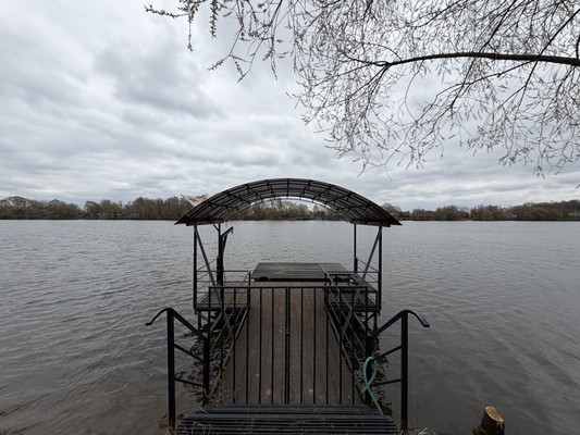 Продам участок 17,81 соток, ИЖС, Вертячево д, 0 км от города