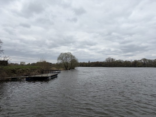 Продам участок 17,81 соток, ИЖС, Вертячево д, 0 км от города