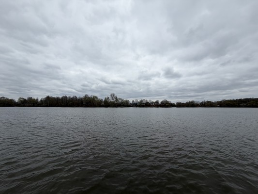 Продам участок 17,81 соток, ИЖС, Вертячево д, 0 км от города