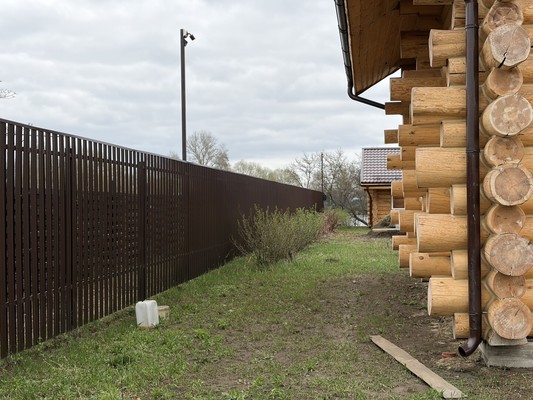 Продам участок 17,81 соток, ИЖС, Вертячево д, 0 км от города