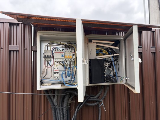 Продам участок 17,81 соток, ИЖС, Вертячево д, 0 км от города