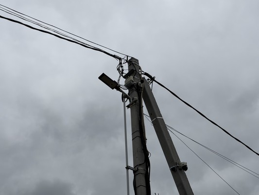 Продам участок 17,81 соток, ИЖС, Вертячево д, 0 км от города