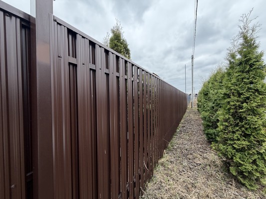 Продам участок 17,81 соток, ИЖС, Вертячево д, 0 км от города