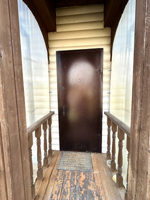 Продам дом, СНТ Север тер, 250, Полушкино д, 0 км от города