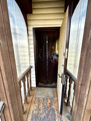 Продам дом, СНТ Север тер, 250, Полушкино д, 0 км от города