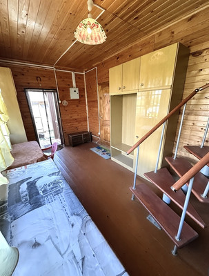 Продам дом, СНТ Север тер, 250, Полушкино д, 0 км от города