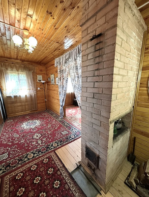 Продам дом, СНТ Север тер, 250, Полушкино д, 0 км от города