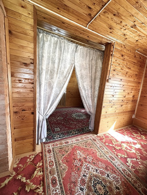 Продам дом, СНТ Север тер, 250, Полушкино д, 0 км от города