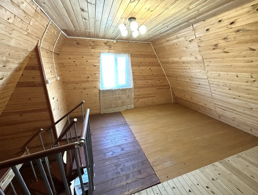 Продам дом, СНТ Север тер, 250, Полушкино д, 0 км от города