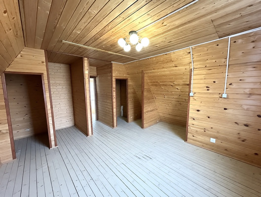 Продам дом, СНТ Север тер, 250, Полушкино д, 0 км от города