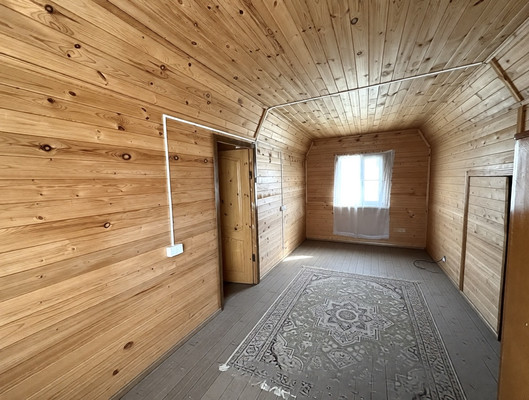 Продам дом, СНТ Север тер, 250, Полушкино д, 0 км от города