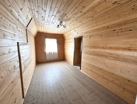 Продам дом, СНТ Север тер, 250, Полушкино д, 0 км от города