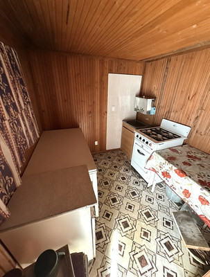 Продам дом, СНТ Север тер, 250, Полушкино д, 0 км от города