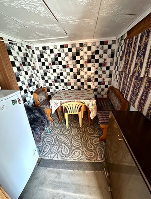 Продам дом, СНТ Север тер, 250, Полушкино д, 0 км от города