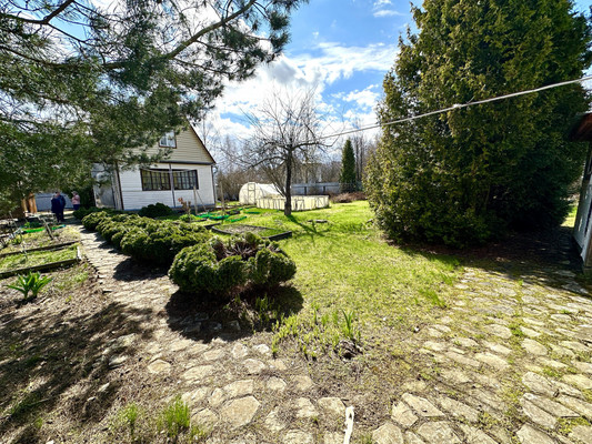 Продам дом, СНТ Север тер, 250, Полушкино д, 0 км от города