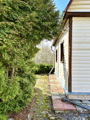 Продам дом, СНТ Север тер, 250, Полушкино д, 0 км от города