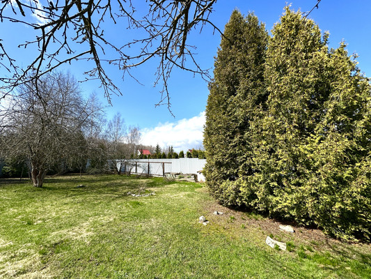 Продам дом, СНТ Север тер, 250, Полушкино д, 0 км от города