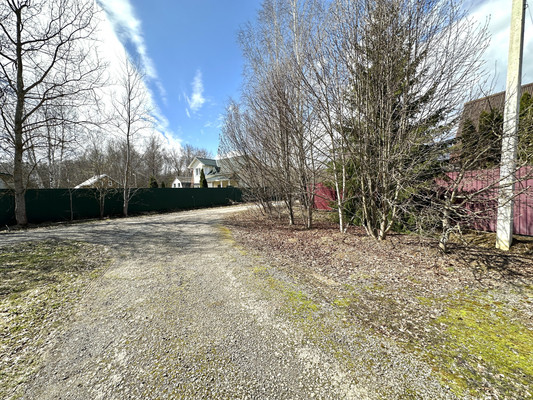 Продам дом, СНТ Север тер, 250, Полушкино д, 0 км от города