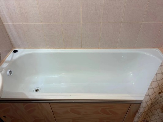 Сдам однокомнатную (1-комн.) квартиру, Русановская ул, 19к2, Санкт-Петербург г