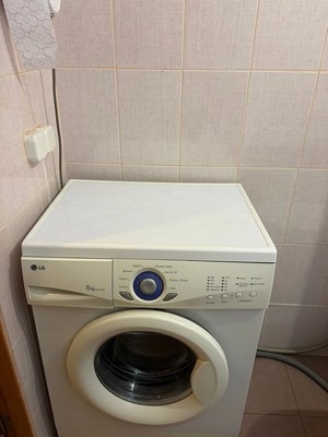 Сдам однокомнатную (1-комн.) квартиру, Русановская ул, 19к2, Санкт-Петербург г
