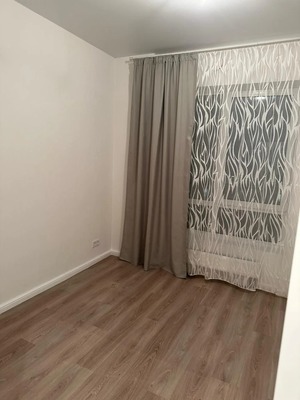 Сдам двухкомнатную (2-комн.) квартиру, Аминьевское ш, 4Дк2, Москва г