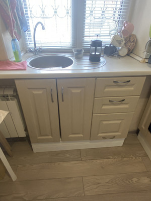 Продам трехкомнатную (3-комн.) квартиру, Стачки пр-кт, 199/3Д, Ростов-на-Дону г