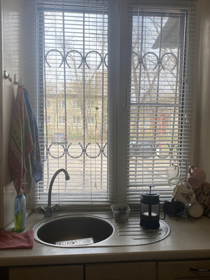 Продам трехкомнатную (3-комн.) квартиру, Стачки пр-кт, 199/3Д, Ростов-на-Дону г