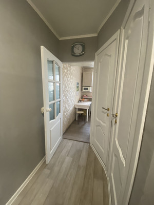 Продам трехкомнатную (3-комн.) квартиру, Стачки пр-кт, 199/3Д, Ростов-на-Дону г