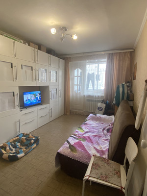 Продам трехкомнатную (3-комн.) квартиру, Стачки пр-кт, 199/3Д, Ростов-на-Дону г