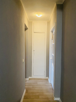 Продам трехкомнатную (3-комн.) квартиру, Стачки пр-кт, 199/3Д, Ростов-на-Дону г