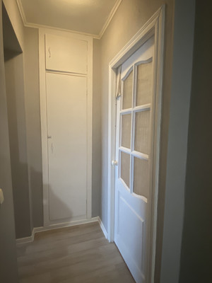 Продам трехкомнатную (3-комн.) квартиру, Стачки пр-кт, 199/3Д, Ростов-на-Дону г