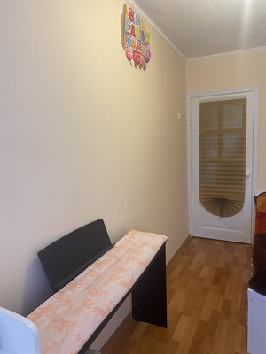 Продам трехкомнатную (3-комн.) квартиру, Стачки пр-кт, 199/3Д, Ростов-на-Дону г