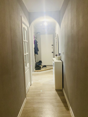 Продам трехкомнатную (3-комн.) квартиру, Стачки пр-кт, 199/3Д, Ростов-на-Дону г