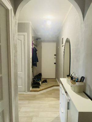 Продам трехкомнатную (3-комн.) квартиру, Стачки пр-кт, 199/3Д, Ростов-на-Дону г