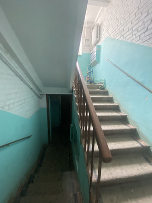 Продам трехкомнатную (3-комн.) квартиру, Стачки пр-кт, 199/3Д, Ростов-на-Дону г