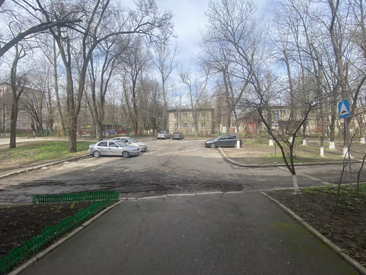 Продам трехкомнатную (3-комн.) квартиру, Стачки пр-кт, 199/3Д, Ростов-на-Дону г