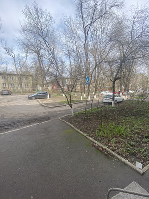 Продам трехкомнатную (3-комн.) квартиру, Стачки пр-кт, 199/3Д, Ростов-на-Дону г