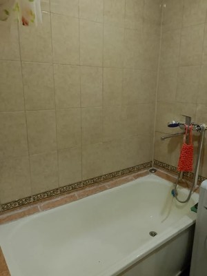 Продам однокомнатную (1-комн.) квартиру, Аделя Кутуя ул, 54, Казань г