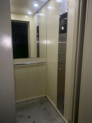 Продам однокомнатную (1-комн.) квартиру, Аделя Кутуя ул, 54, Казань г