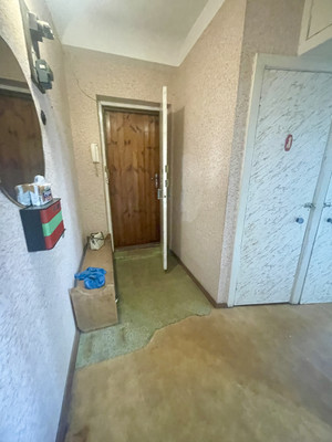 Продам двухкомнатную (2-комн.) квартиру, Стачки пр-кт, 217к1, Ростов-на-Дону г