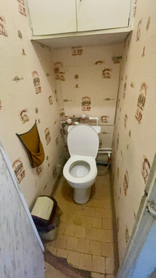 Продам двухкомнатную (2-комн.) квартиру, Стачки пр-кт, 217к1, Ростов-на-Дону г