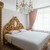 Сдам трехкомнатную (3-комн.) квартиру, Ленинский пр-кт, 87, Москва г