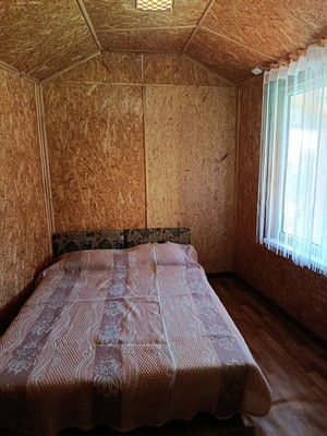 Продам многокомнатную квартиру, Калинина пер, 9, Алупка г