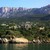 Продам многокомнатную квартиру, Калинина пер, 9, Алупка г
