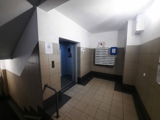 Сдам однокомнатную (1-комн.) квартиру, Александра Невского ул, 19, Иркутск г